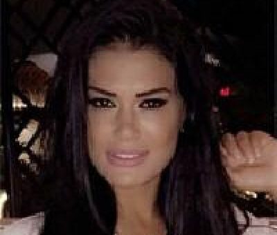 Tugba Cigdem
