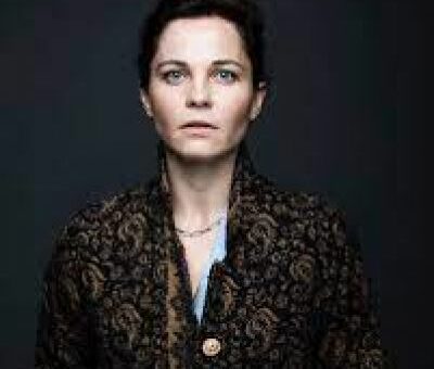 Tulin Ozen
