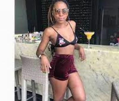 Tumi Voster