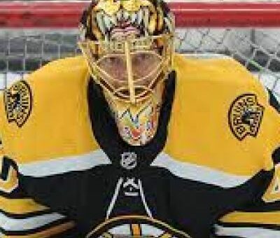 Tuukka Rask