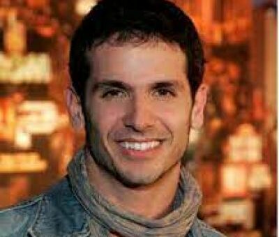 Tyce Diorio