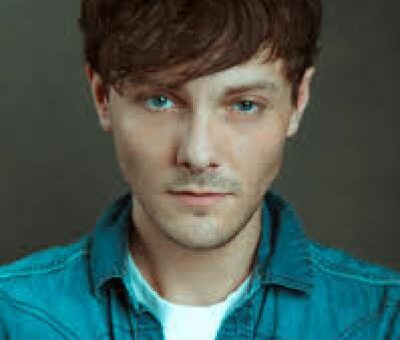 Tyger Drew-Honey