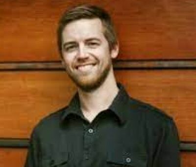 Tyler Braun