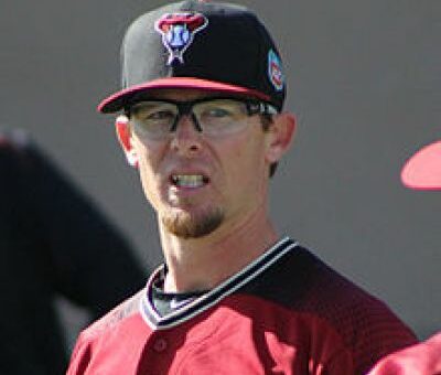 Tyler Clippard