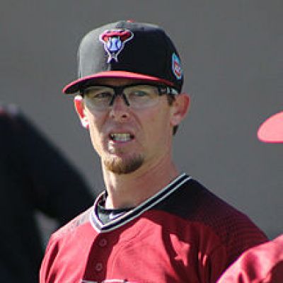 Tyler Clippard