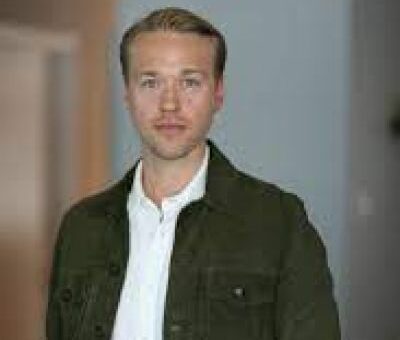 Tyler Flynn