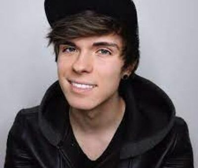Tyler Rugge