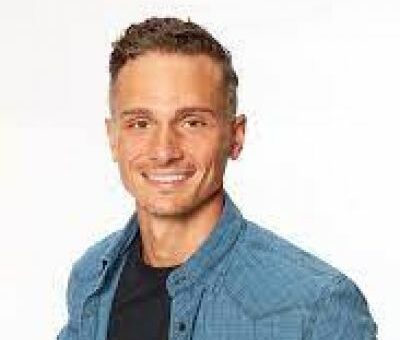 Tyler Smith