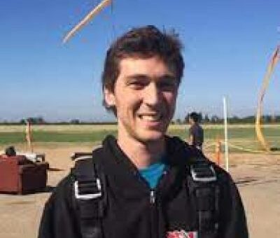 Tyler Turner