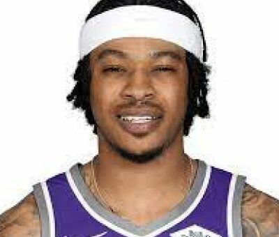 Tyler Ulis