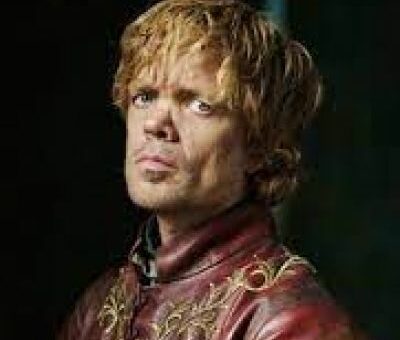 Tyrion