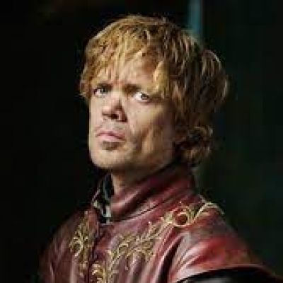 Tyrion