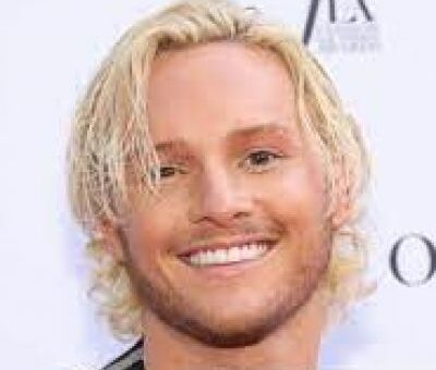 Tyson French