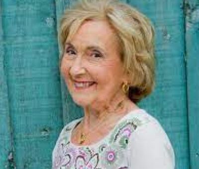 Una McLean