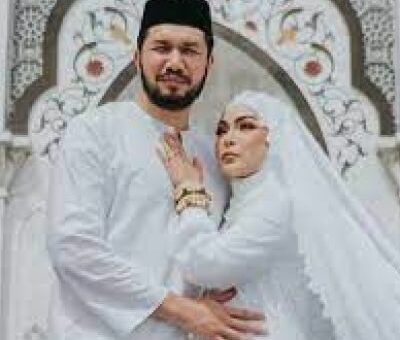 Ungku Ismail Aziz