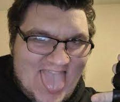 Unicorn Mann