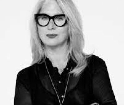 Val Garland