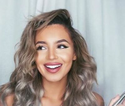 Val Mercado