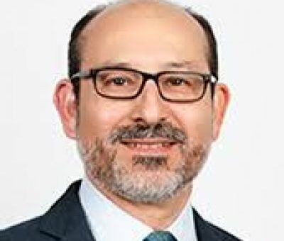 Valentin Paniagua