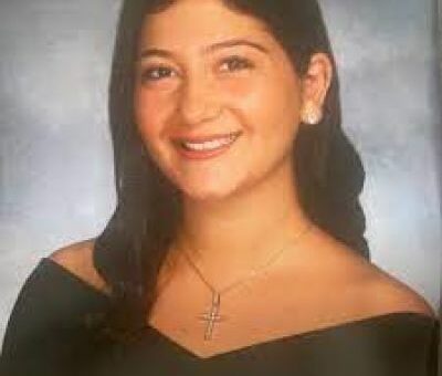 Valeria Martinelli