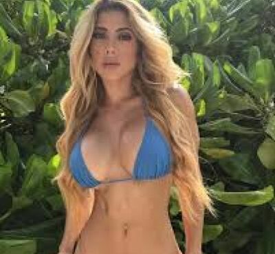 Valeria Orsini