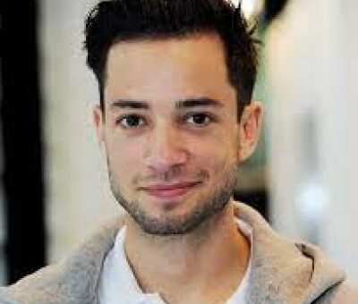 Valerio Zeno
