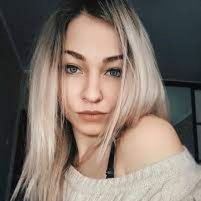 Valeriya Steph