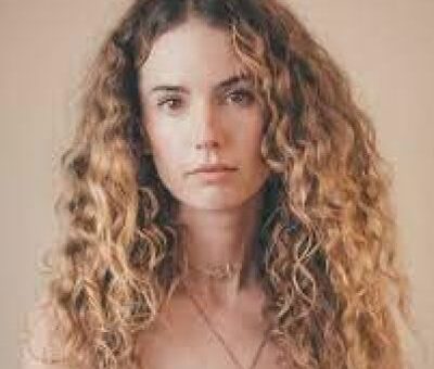 Valeska Tara Leandra