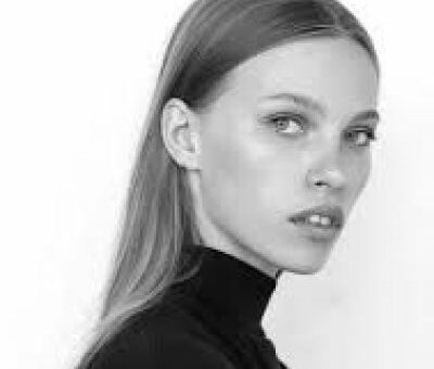 Valya