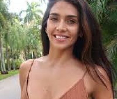 Vania Bludau