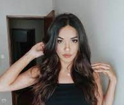 Vania Fernandes