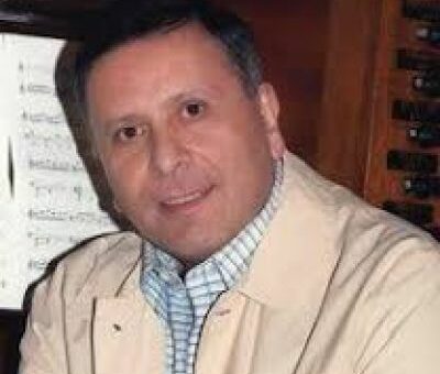 Vartan Adjemian