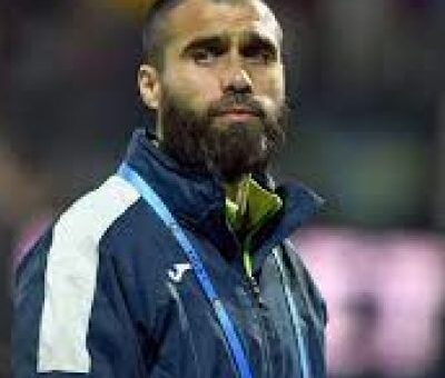 Vasile Maftei