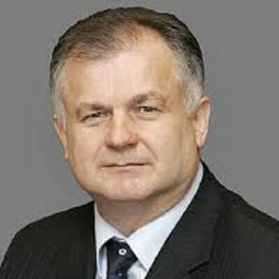 Vasyl Bertash