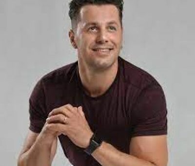 Vedat Ademi