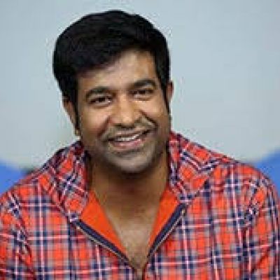 Vennela Kishore