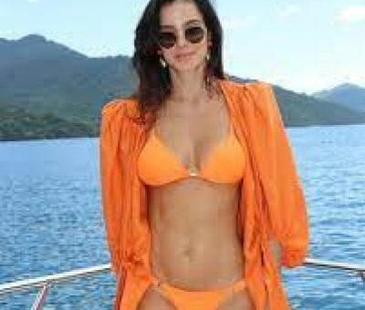 Vera Viel