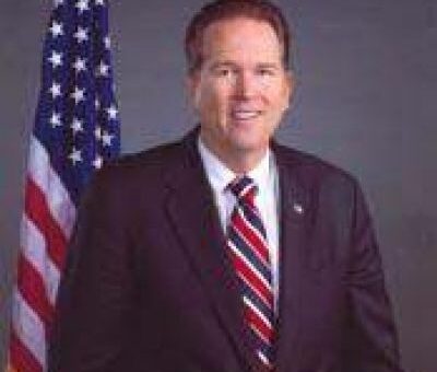 Vern Buchanan