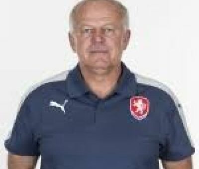 Verner Lička