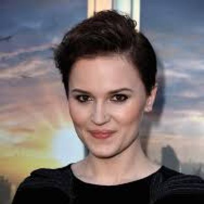 Veronica Roth