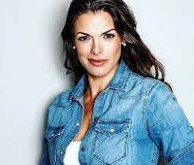 Verónica Schneider