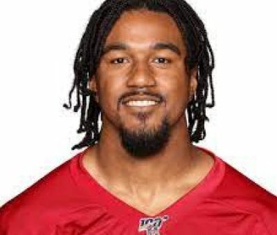 Vic Beasley
