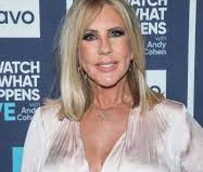 Vicki Gunvalson