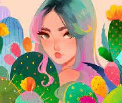 Vickisigh