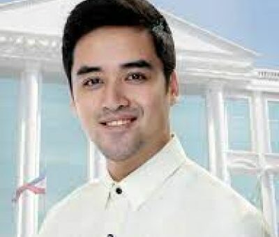 Vico Sotto