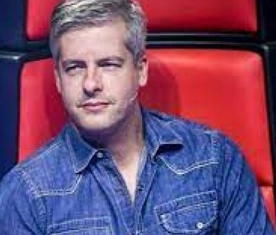 Victor Chaves