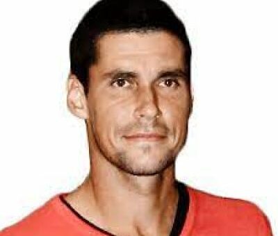 Victor Hanescu