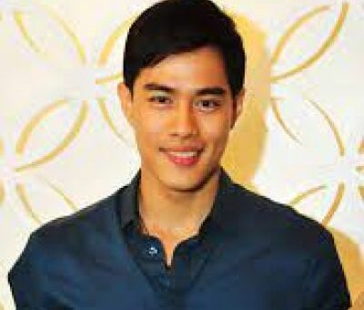 Victor Silayan