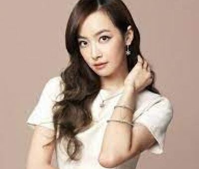 Victoria Song