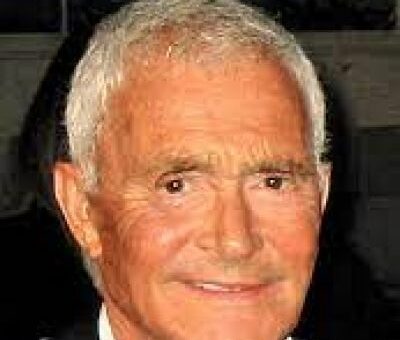 Vidal Sassoon